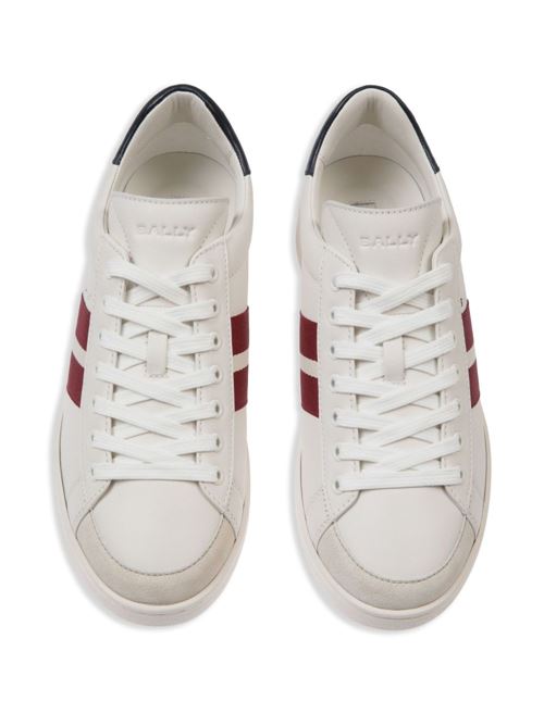  BALLY | MSK0CA VT012I0T2